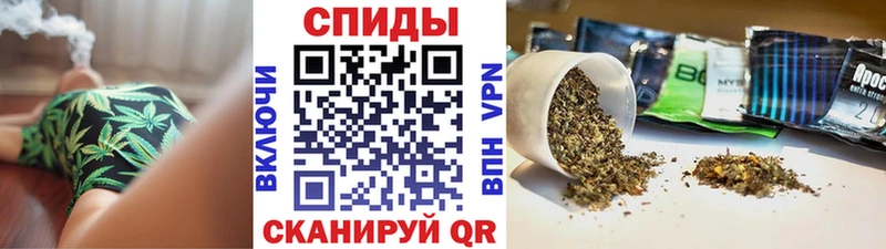 БУТИРАТ 99% Нурлат