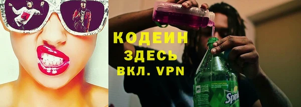 гашик Алзамай