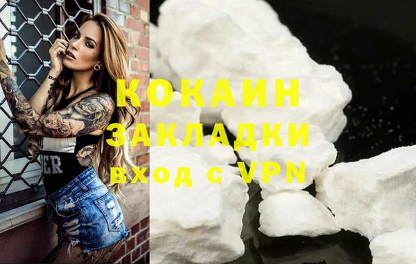 гашик Алзамай