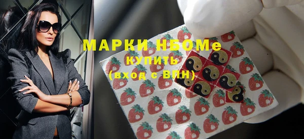 дурь Ладушкин