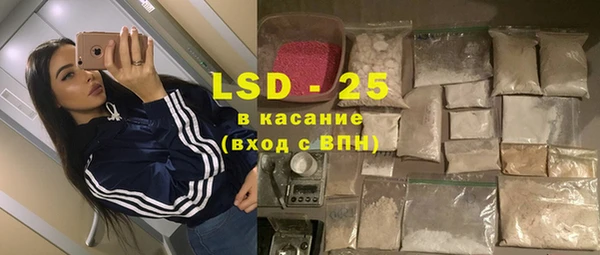 гашик Алзамай