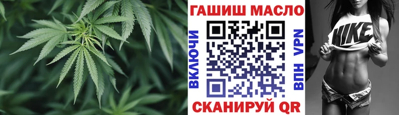 где найти наркотики Нурлат мега ссылки ТГК Wax